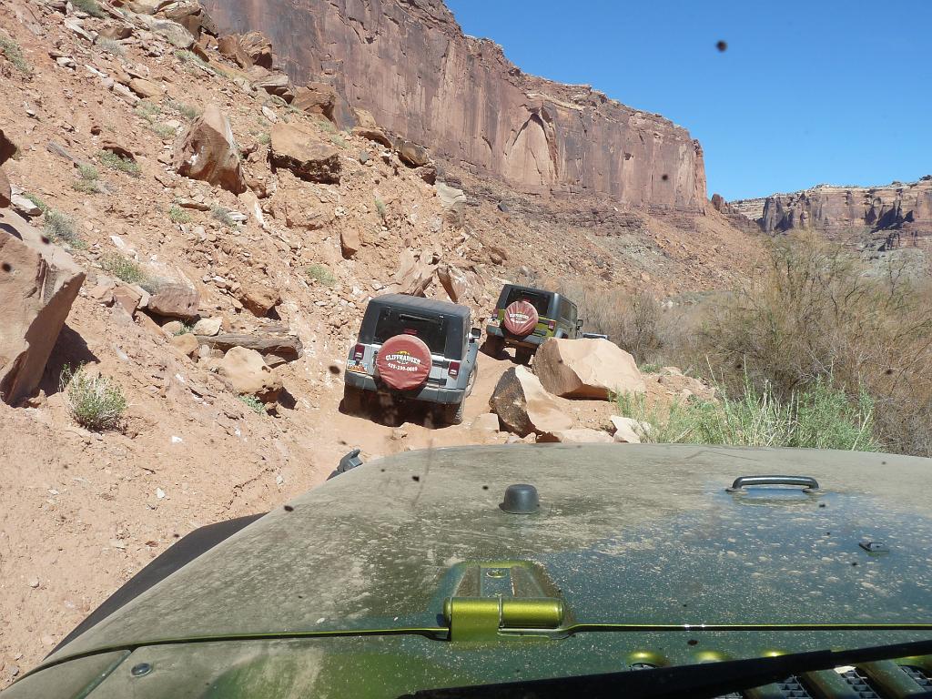 Moab 09 047.jpg